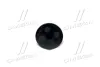 Запчастина TOYOTA/LEXUS/DAIHATSU 90189T0014 (фото 2)