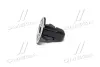 Запчастина TOYOTA/LEXUS/DAIHATSU 90189T0014 (фото 3)
