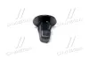 Запчастина TOYOTA/LEXUS/DAIHATSU 90189T0014 (фото 4)