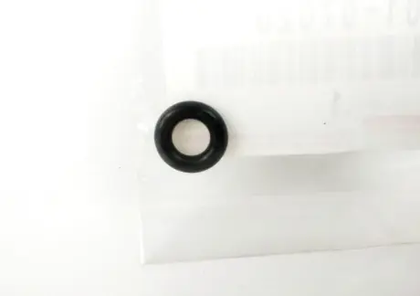 Прокладання паливного насосу TOYOTA/LEXUS/DAIHATSU 9030107020