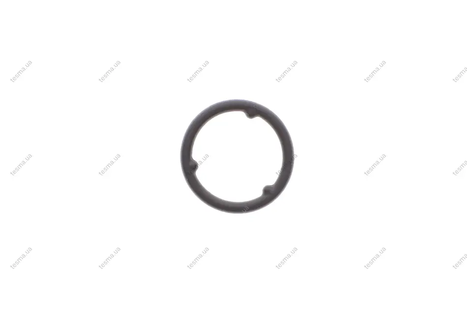 Кільце гумове TOYOTA/LEXUS/DAIHATSU 9030119023 (фото 1)
