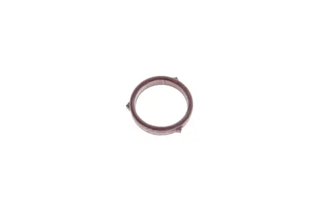 Кільце гумове TOYOTA/LEXUS/DAIHATSU 9030122018