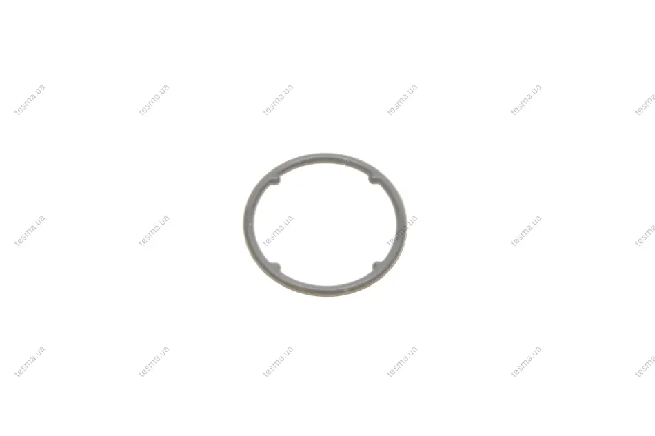 Кільце гумове TOYOTA/LEXUS/DAIHATSU 9030129013 (фото 1)