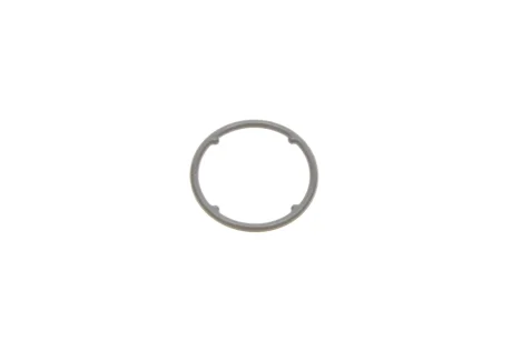 Кільце гумове TOYOTA/LEXUS/DAIHATSU 9030129013
