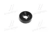 Сальник розподільника зап TOYOTA/LEXUS/DAIHATSU 9031110082 (фото 3)