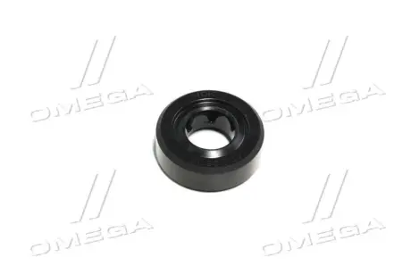Сальник розподільника зап TOYOTA/LEXUS/DAIHATSU 9031110082