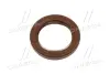 Запчастина TOYOTA/LEXUS/DAIHATSU 9031132020 (фото 2)