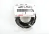 Запчастина TOYOTA/LEXUS/DAIHATSU 9031135050 (фото 3)
