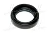 Сальник TOYOTA/LEXUS/DAIHATSU 9031141020 (фото 4)