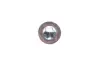 Пробка піддона картера зливна Lexus RX 00- TOYOTA/LEXUS/DAIHATSU 9034108007 (фото 3)