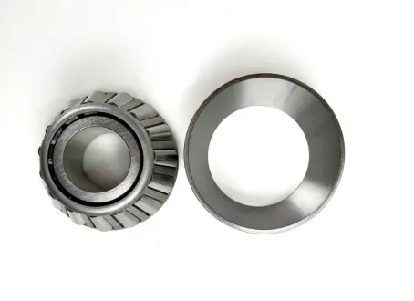 Запчастина TOYOTA/LEXUS/DAIHATSU 9036635087