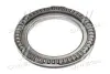 Підшипник TOYOTA/LEXUS/DAIHATSU 9037462009 (фото 3)