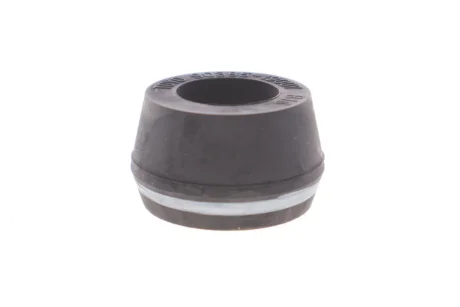 Втулка амортизатора (заднього) Toyota Hilux 2.4 TD/2.5 D-4D 97-15/Land Cruiser 3.0TD/3.4i 24V 96-02 TOYOTA/LEXUS/DAIHATSU 90385-19007
