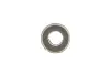 Втулка стійки амортизатора TOYOTA/LEXUS/DAIHATSU 90385T0019 (фото 2)