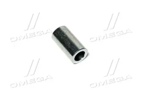 Втулка підвіски TOYOTA/LEXUS/DAIHATSU 9038710175