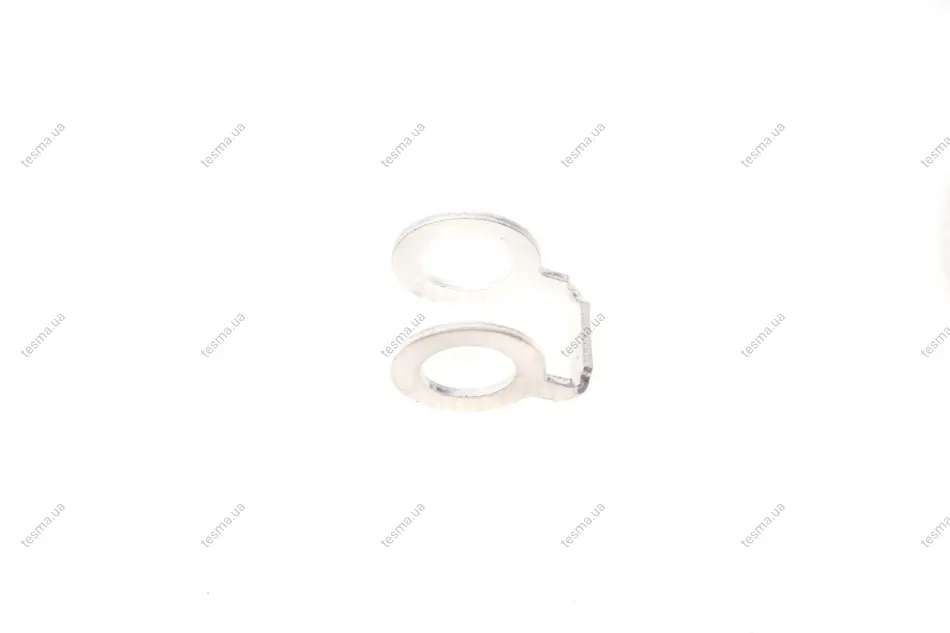 Кільце ущільнювача TOYOTA/LEXUS/DAIHATSU 9043010025 (фото 1)