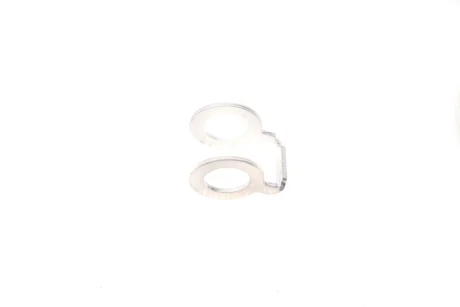 Кільце ущільнювача TOYOTA/LEXUS/DAIHATSU 9043010025