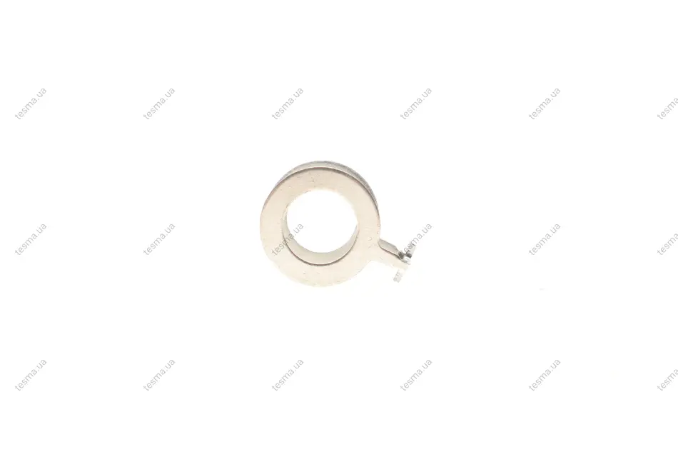 Прокладка TOYOTA/LEXUS/DAIHATSU 9043010031 (фото 1)