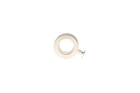Прокладка TOYOTA/LEXUS/DAIHATSU 9043010031