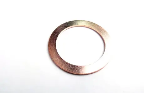 Прокладка зливного отвору TOYOTA/LEXUS/DAIHATSU 9043024003