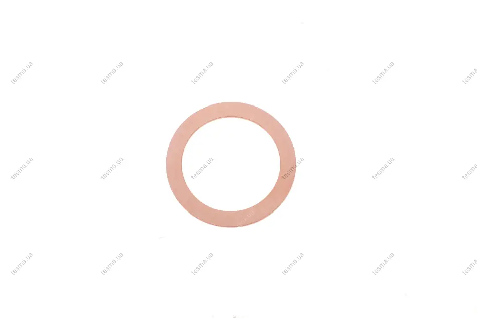 Прокладка TOYOTA/LEXUS/DAIHATSU 9043024017 (фото 1)