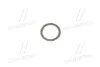 Прокладка паливної системи Toyota Lexus Daihatsu (вир-во Toyota) TOYOTA/LEXUS/DAIHATSU 90430T0003 (фото 1)