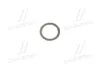 Прокладка паливної системи Toyota Lexus Daihatsu (вир-во Toyota) TOYOTA/LEXUS/DAIHATSU 90430T0003 (фото 2)