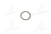 Прокладка паливної системи Toyota Lexus Daihatsu (вир-во Toyota) TOYOTA/LEXUS/DAIHATSU 90430T0003 (фото 3)