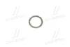 Прокладка паливної системи Toyota Lexus Daihatsu (вир-во Toyota) TOYOTA/LEXUS/DAIHATSU 90430T0003 (фото 4)