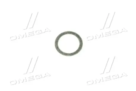 Прокладка паливної системи Toyota Lexus Daihatsu (вир-во Toyota) TOYOTA/LEXUS/DAIHATSU 90430T0003