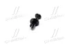 Кліпса TOYOTA/LEXUS/DAIHATSU 9046705170 (фото 4)