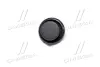 Кліпса TOYOTA/LEXUS/DAIHATSU 9046707166 (фото 4)