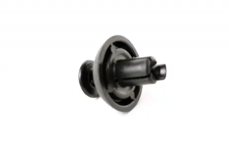 Кліпса TOYOTA/LEXUS/DAIHATSU 9046707211