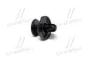 Кліпса TOYOTA/LEXUS/DAIHATSU 9046707214 (фото 3)