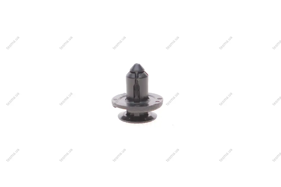 Кліпса TOYOTA/LEXUS/DAIHATSU 9046708185 (фото 1)