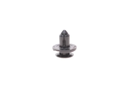 Кліпса TOYOTA/LEXUS/DAIHATSU 9046708185