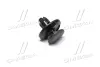 Кліпса TOYOTA/LEXUS/DAIHATSU 9046708217 (фото 1)