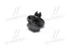 Кліпса TOYOTA/LEXUS/DAIHATSU 9046708217 (фото 2)