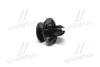 Кліпса TOYOTA/LEXUS/DAIHATSU 9046708217 (фото 3)