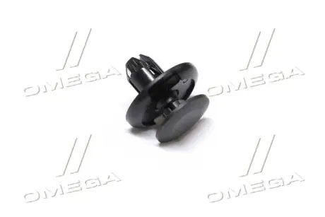 Клипса крепёжная многоцелевая Toyota Lexus (пр-во Toyota) TOYOTA/LEXUS/DAIHATSU 9046708217