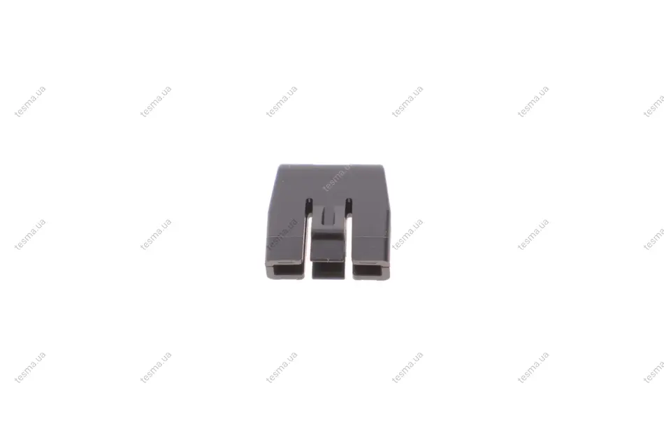 Кліпса TOYOTA/LEXUS/DAIHATSU 9046708229 (фото 1)