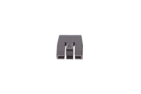 Кліпса TOYOTA/LEXUS/DAIHATSU 9046708229