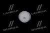 Кліпса TOYOTA/LEXUS/DAIHATSU 9046710161 (фото 2)