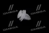 Кліпса TOYOTA/LEXUS/DAIHATSU 9046710161 (фото 3)