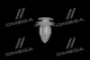 Кліпса TOYOTA/LEXUS/DAIHATSU 9046710161 (фото 4)