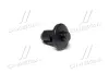 Кліпса TOYOTA/LEXUS/DAIHATSU 9046710170C0 (фото 1)