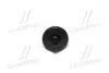 Кліпса TOYOTA/LEXUS/DAIHATSU 9046710170C0 (фото 2)