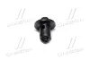 Кліпса TOYOTA/LEXUS/DAIHATSU 9046710170C0 (фото 4)