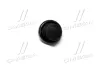 Кліпса TOYOTA/LEXUS/DAIHATSU 9046710183 (фото 2)