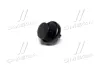 Кліпса TOYOTA/LEXUS/DAIHATSU 9046710183 (фото 3)